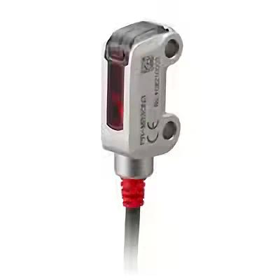 InControl Automation Keyence Background Suppression Cable 30mm