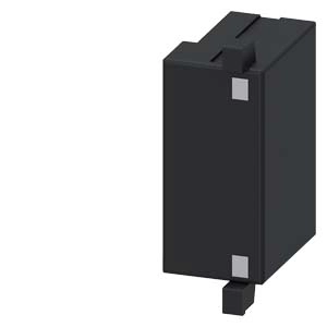 Large View Of Siemens 3RT29261BB00