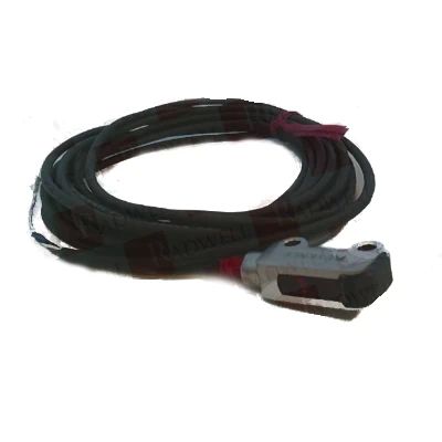 InControl Automation Keyence
 30mm Photoelectric Sensor 
Mini-slim Reflective