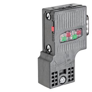 InControl Automation Siemens 6ES79720BA520XA0
