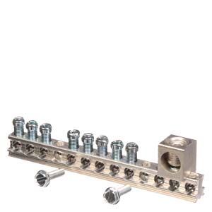 InControl Automation Siemens EC1GB82