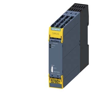 Large View Of Siemens 3SK11111AB30