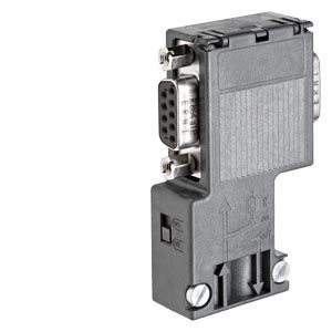 InControl Automation Siemens 6ES79720BB120XA0