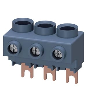 Large View Of Siemens RV29255AB