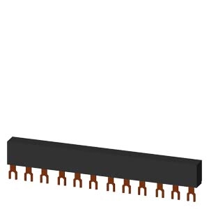Large View Of Siemens 3RV19151CB