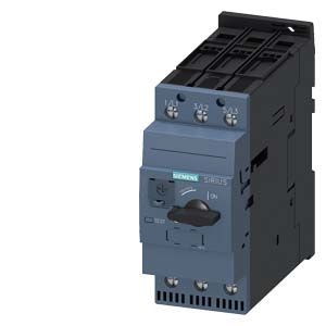 InControl Automation Siemens 3RV20314WA10