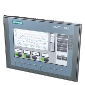 Large View Of Siemens 6AV21232GB030AX0
