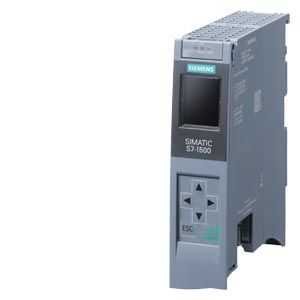 InControl Automation Siemens 6ES75111AL030AB0